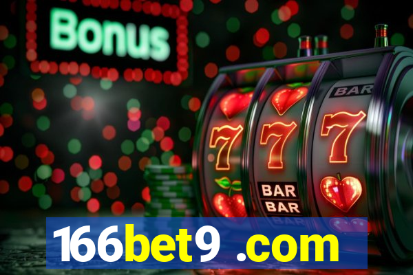 166bet9 .com